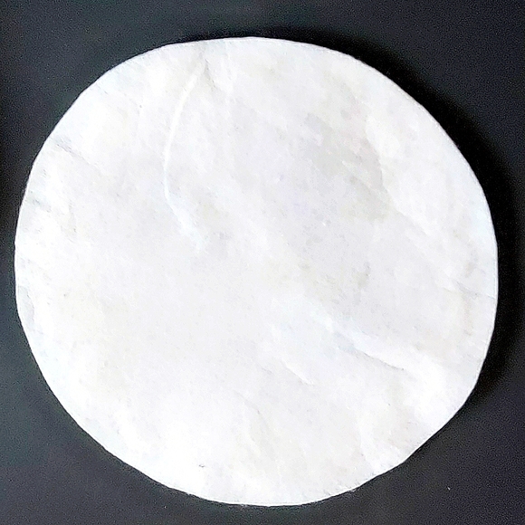 NEW Lot of 2 Hello Kitty Patches/Emblems/Appliqués! Rare Ones! Sew-On - Picture 4 of 8